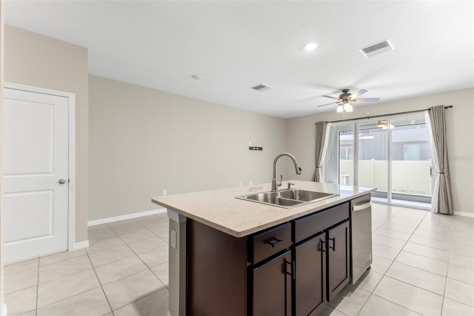 2908 EVERGREEN ELM Pass – photo 5