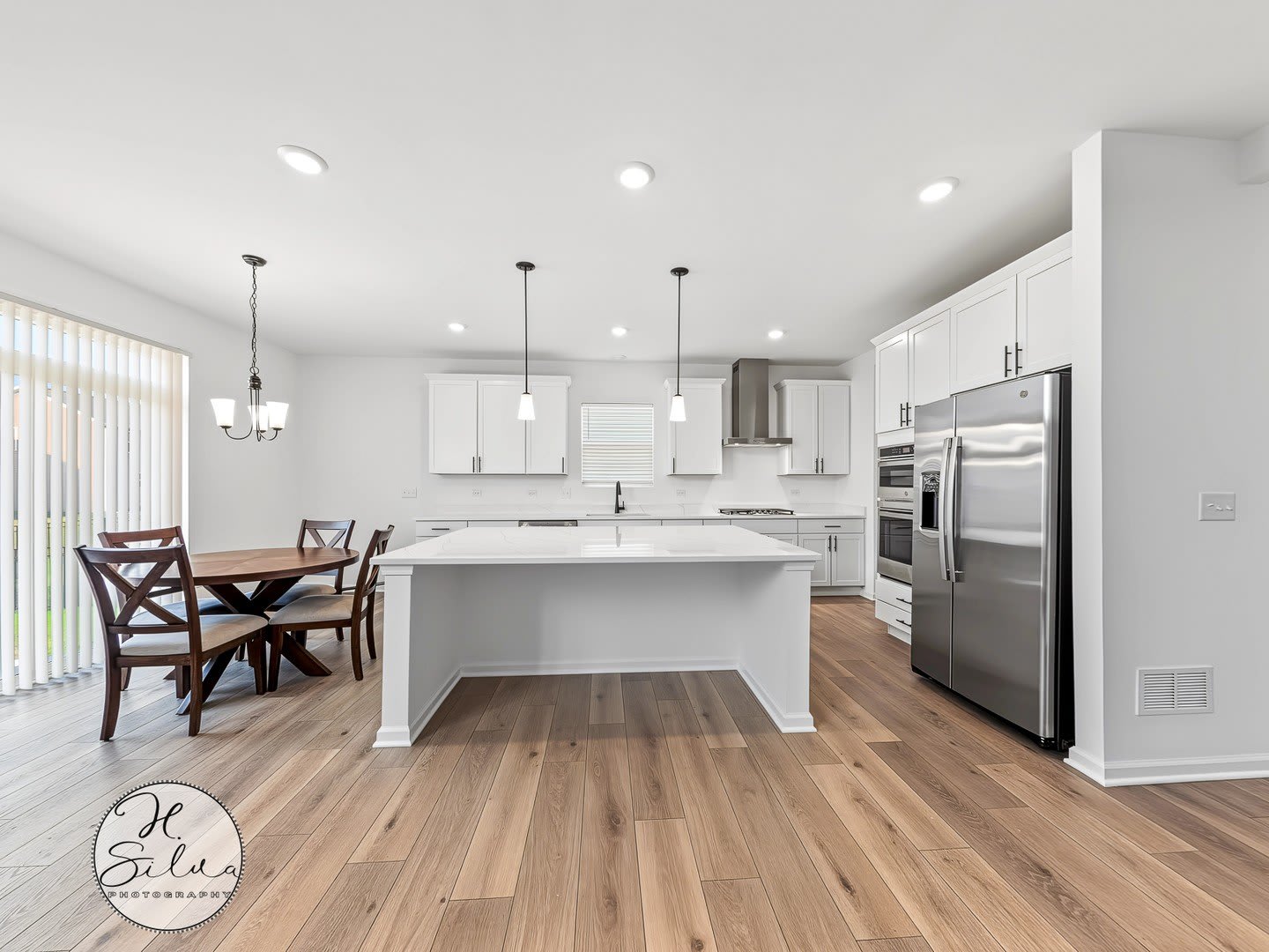 10784 Saxony Street – photo 5