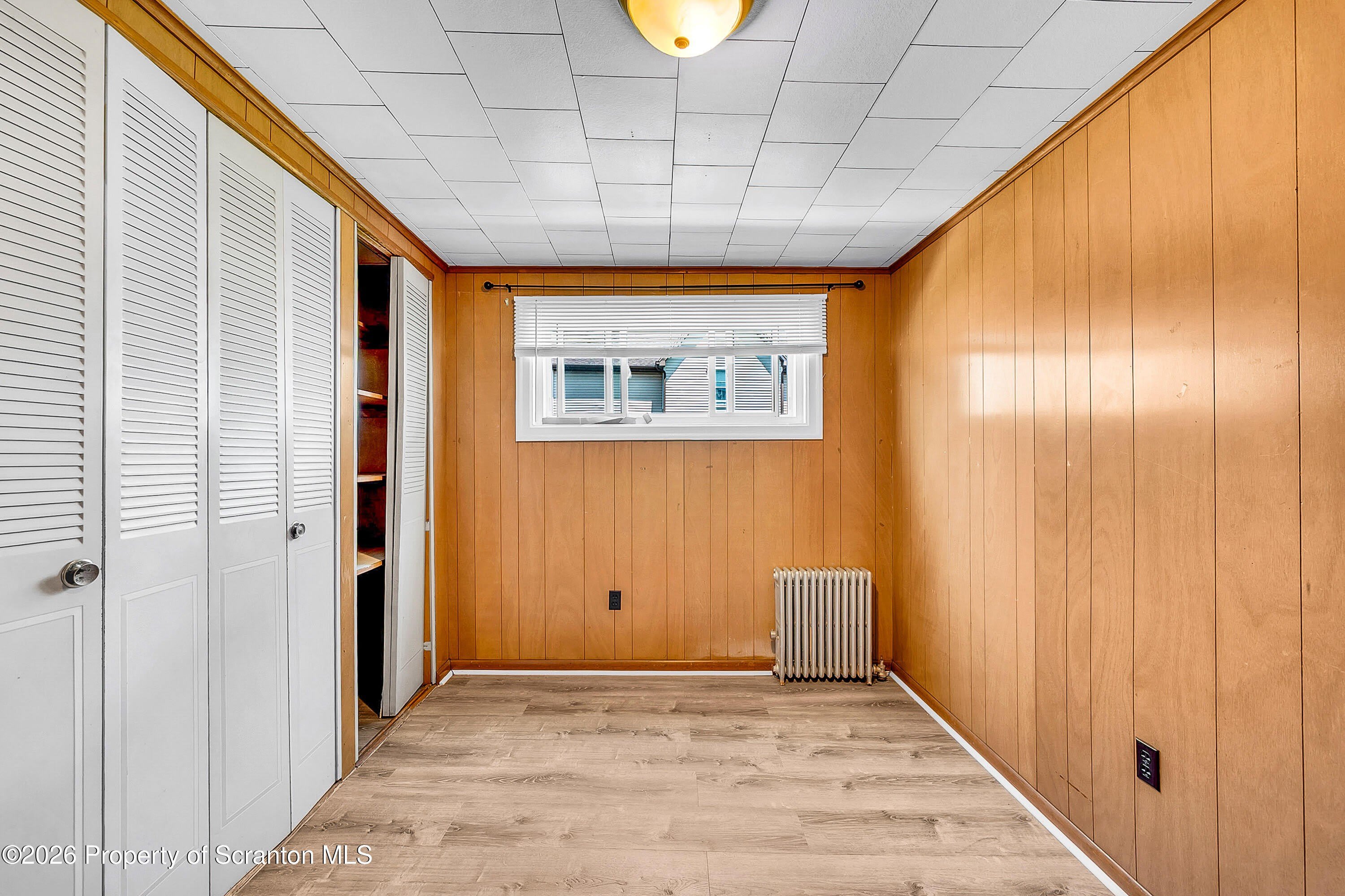 528 S Main Street – photo 5