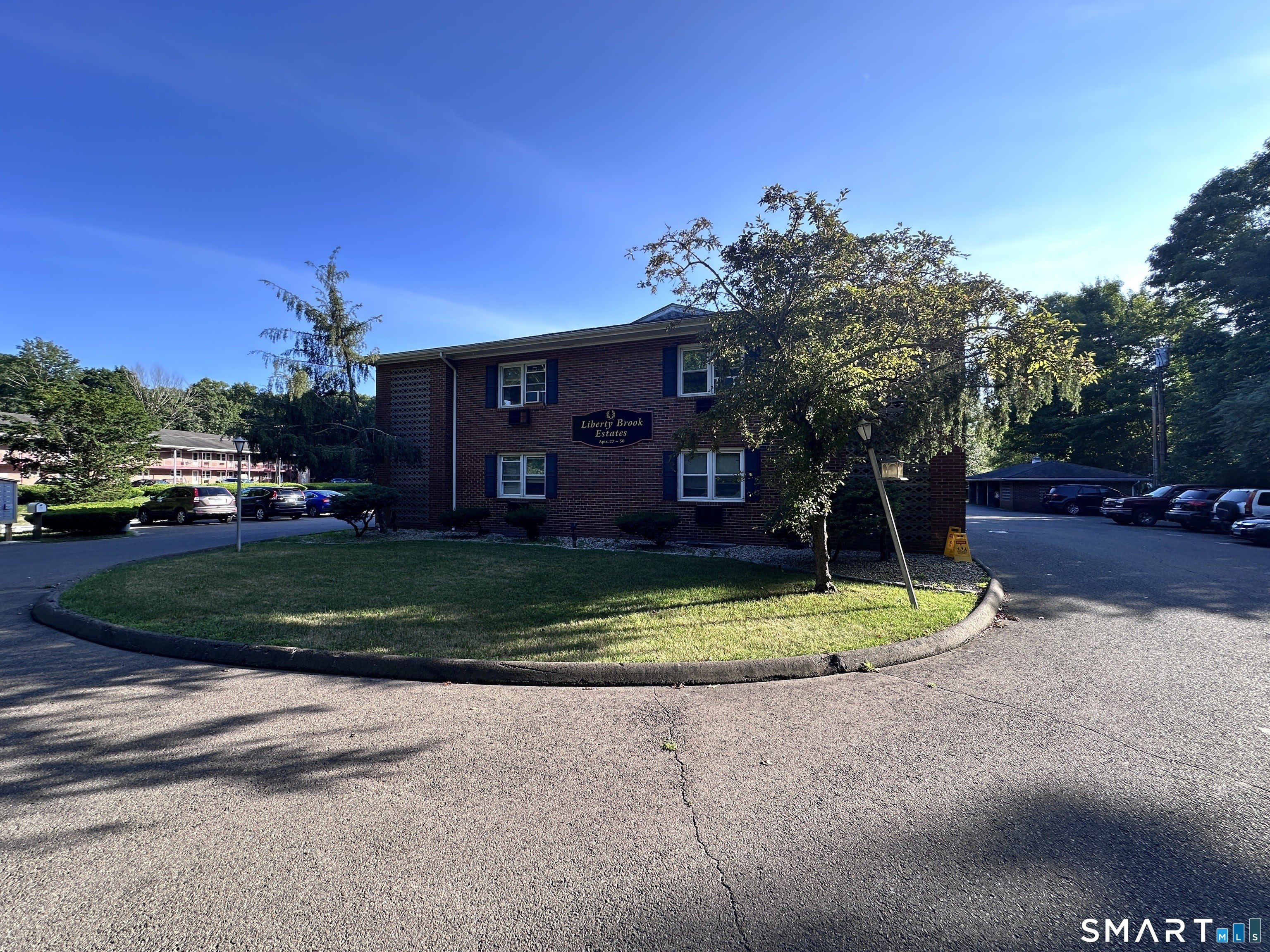 136 Liberty Street – photo 1