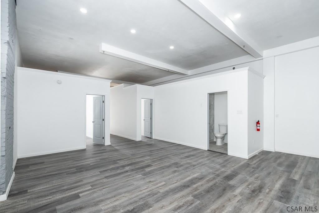 215 Franklin Street – photo 2