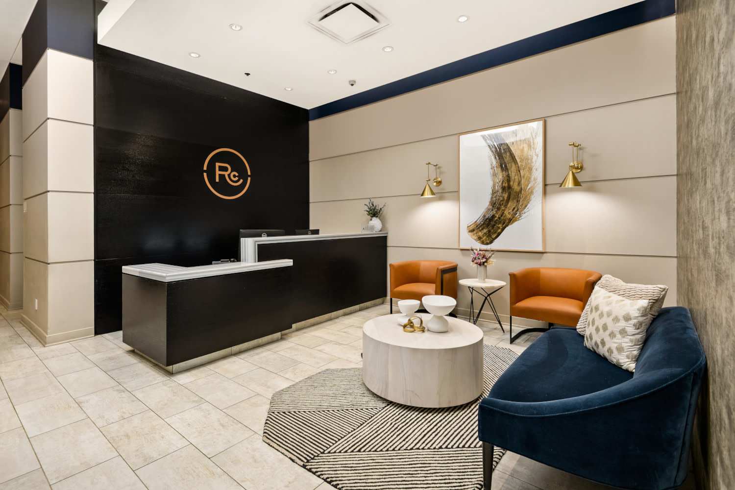 Roosevelt Collection Lofts – photo 3