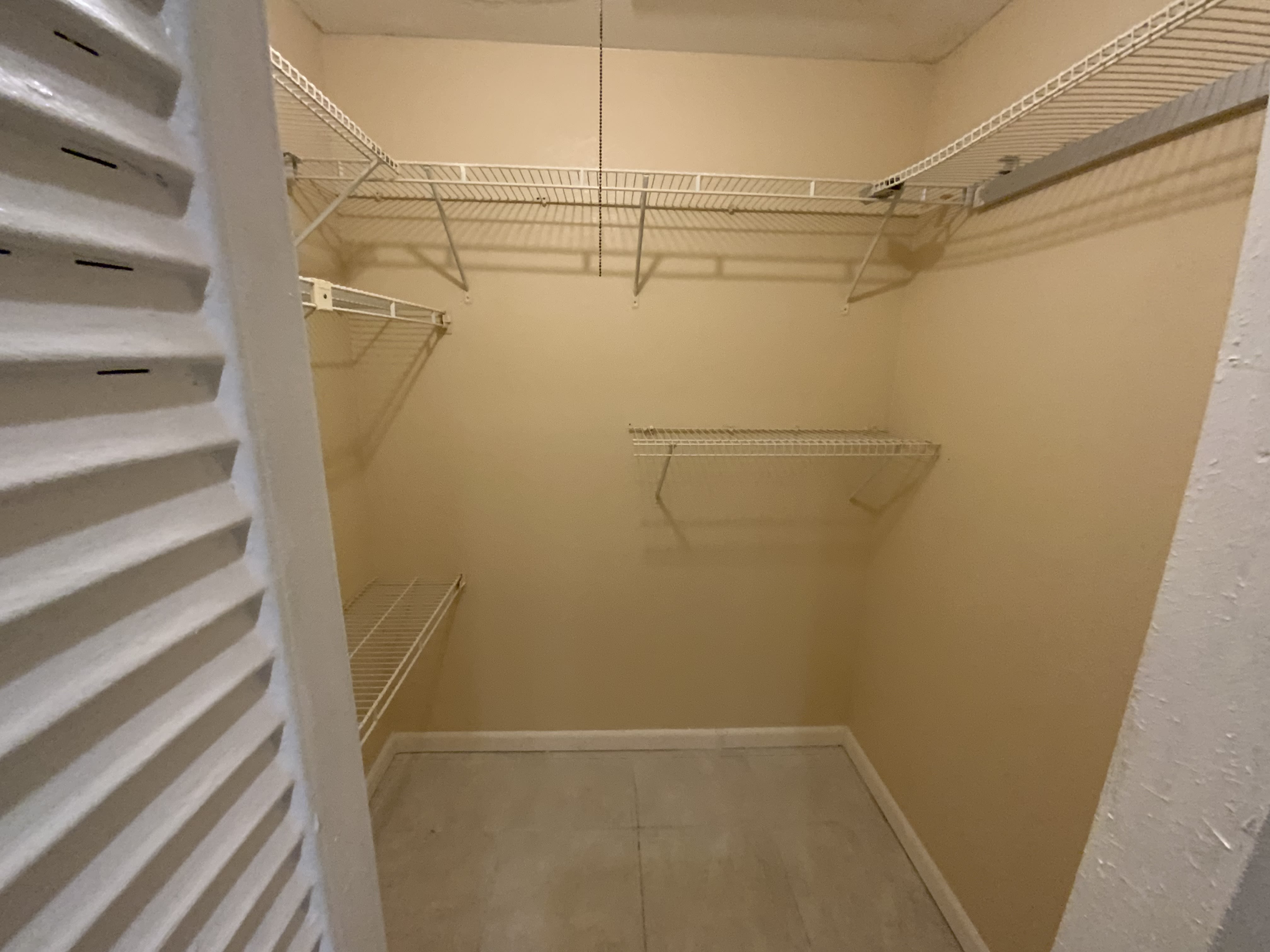 4547 Vespasian Court – photo 2