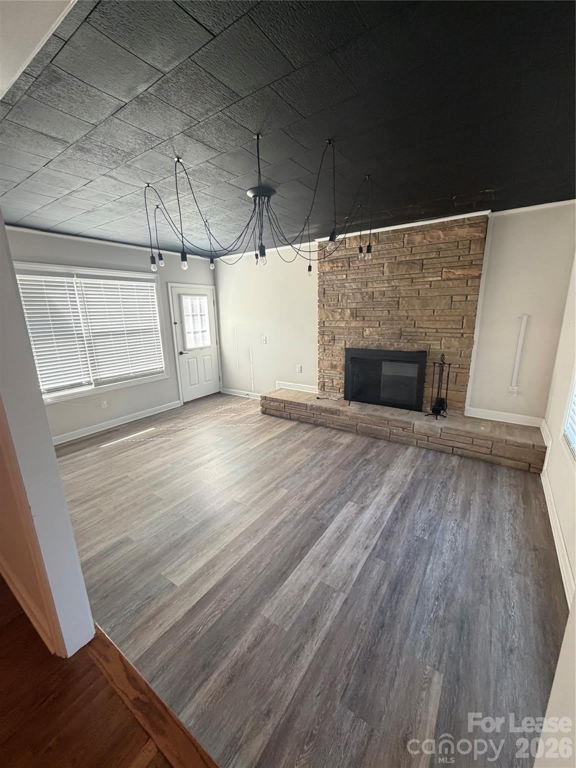 101 McEntire Avenue – photo 3