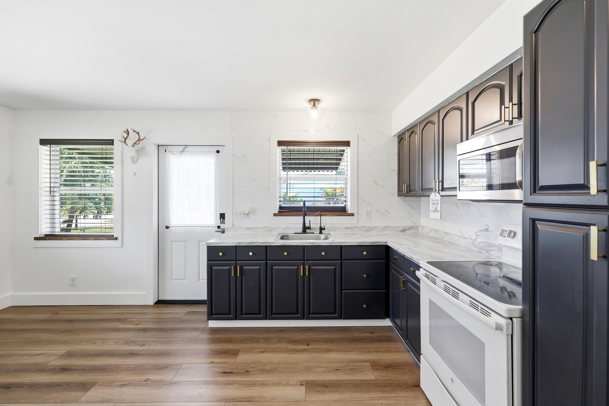 2708 Hinda Road – photo 2