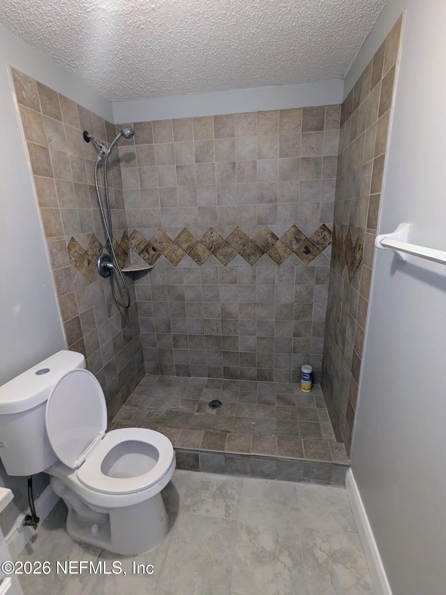 1512 Pawnee Street – photo 2