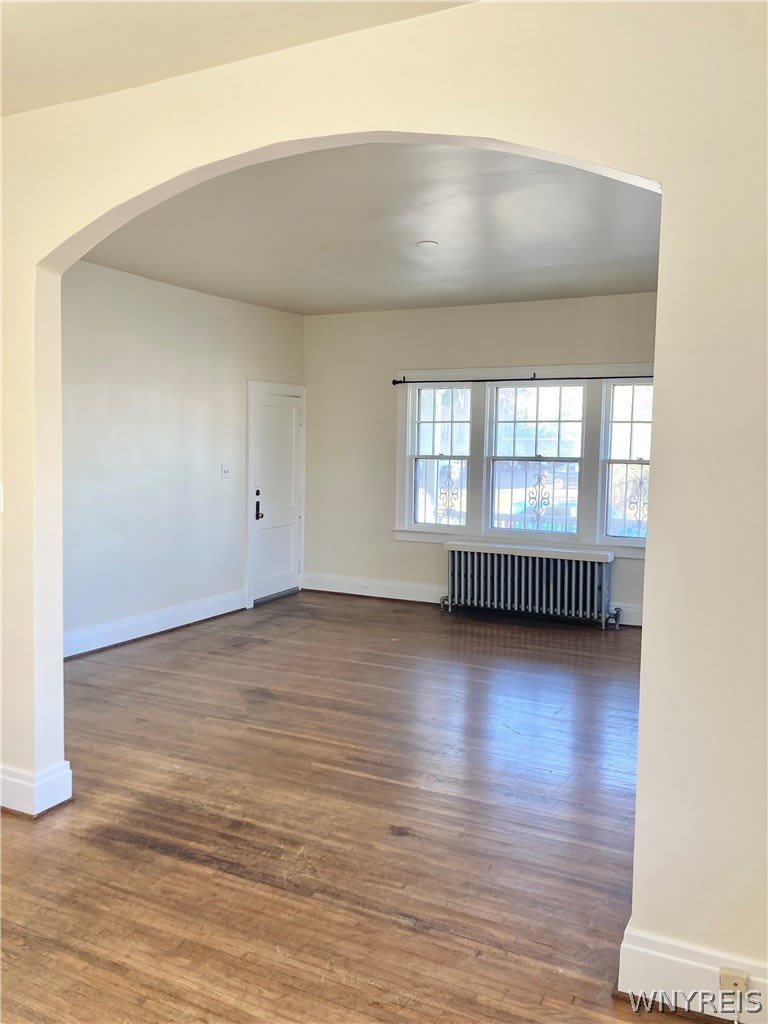 260 Summer Street – photo 5