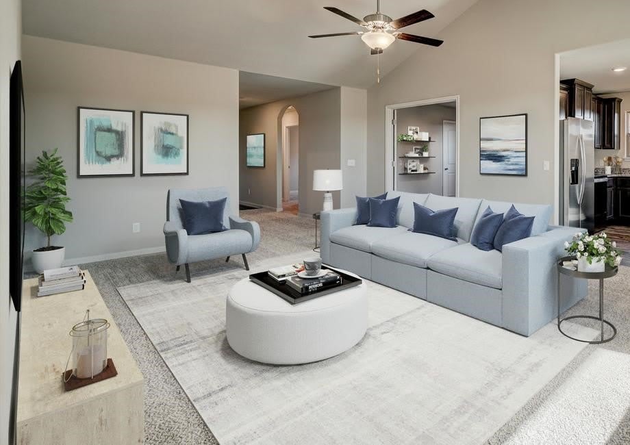 13617 Mineral Road – photo 4