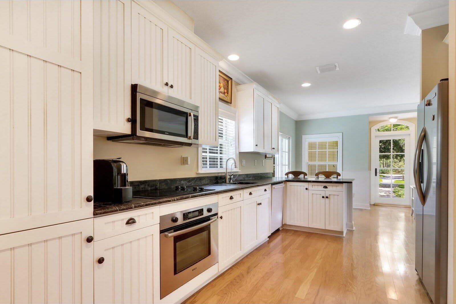 1856 Se Colony Way – photo 2