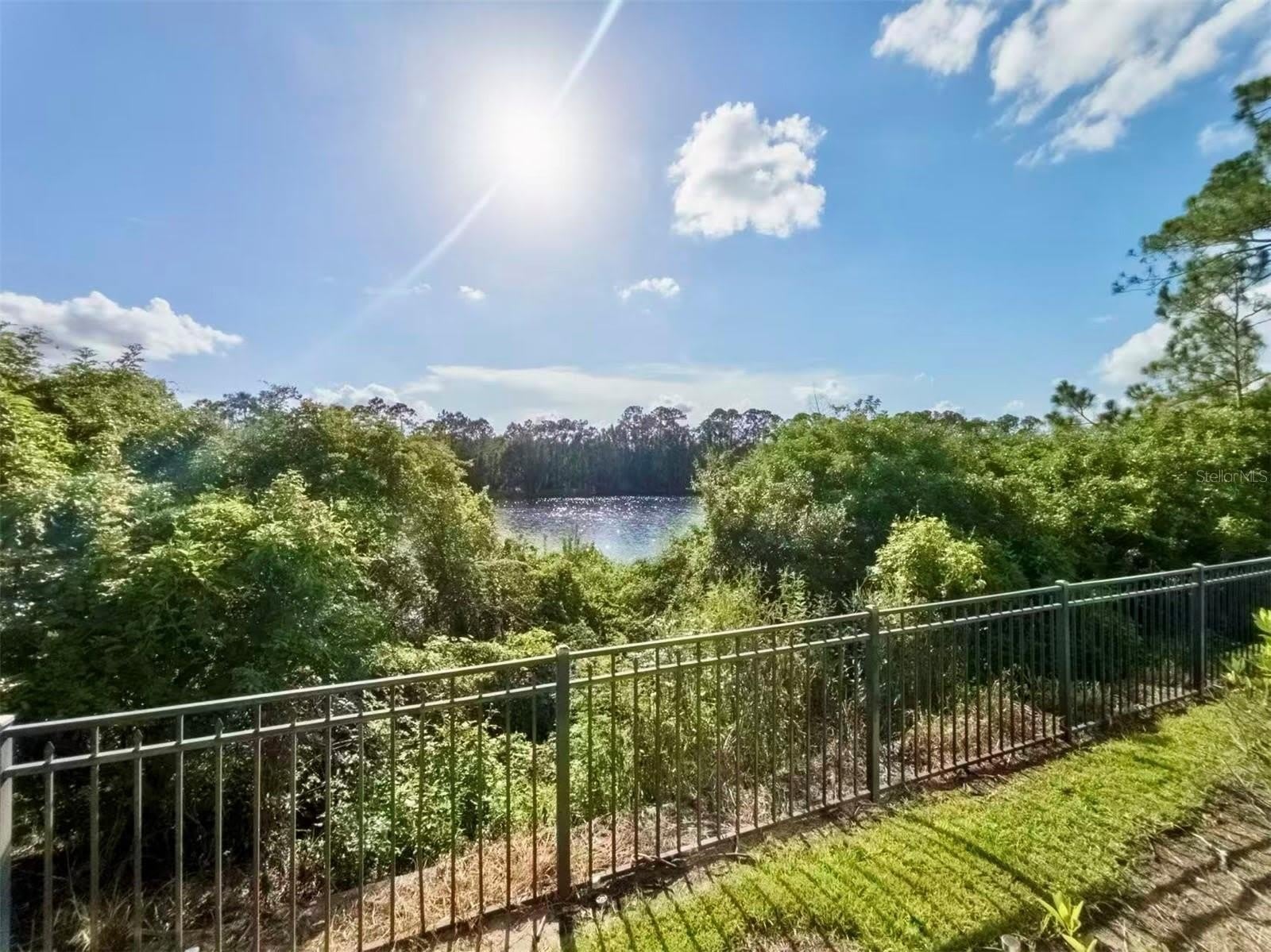 2144 Rookery Lane – photo 3