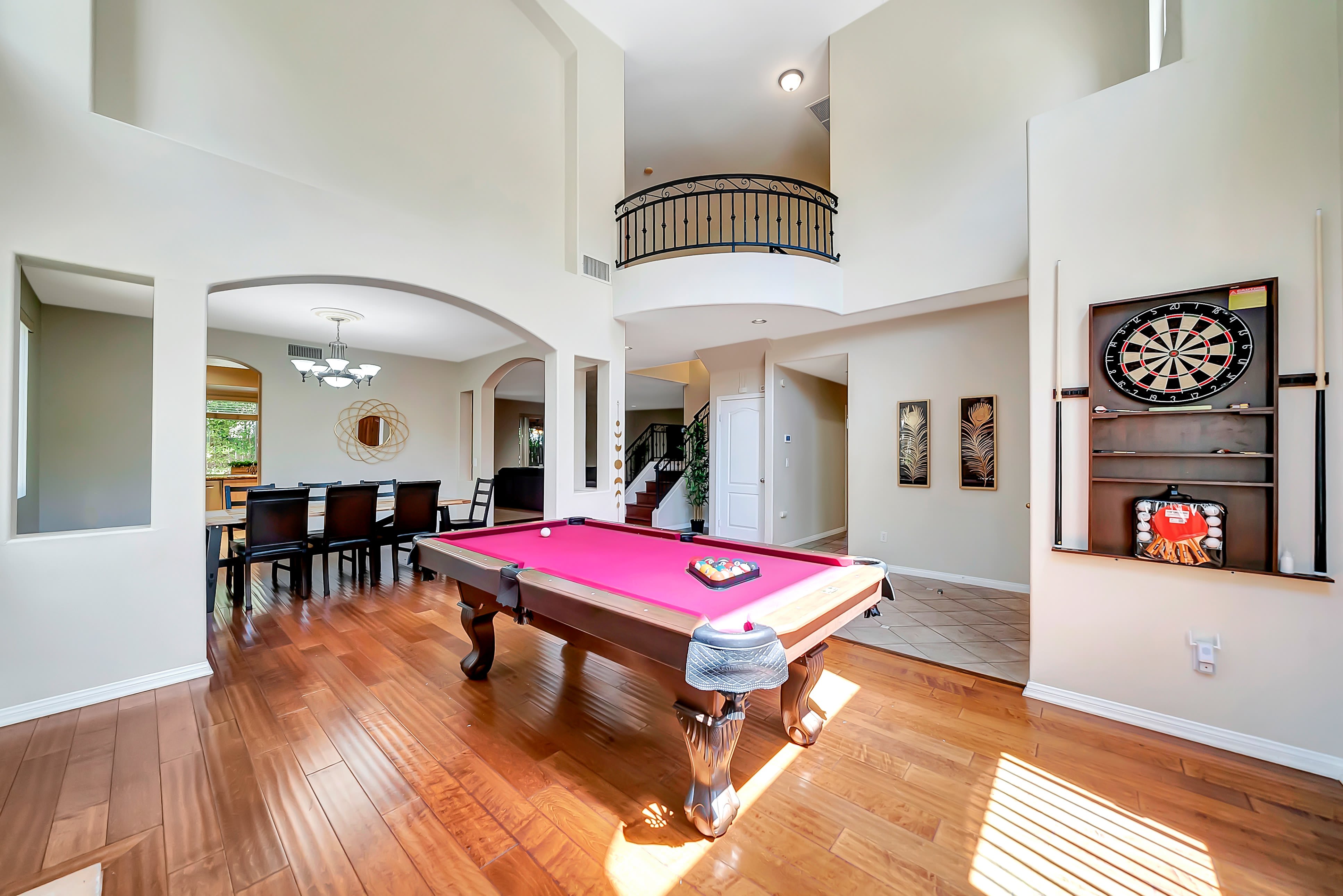 19301 Lavi Ct – photo 1