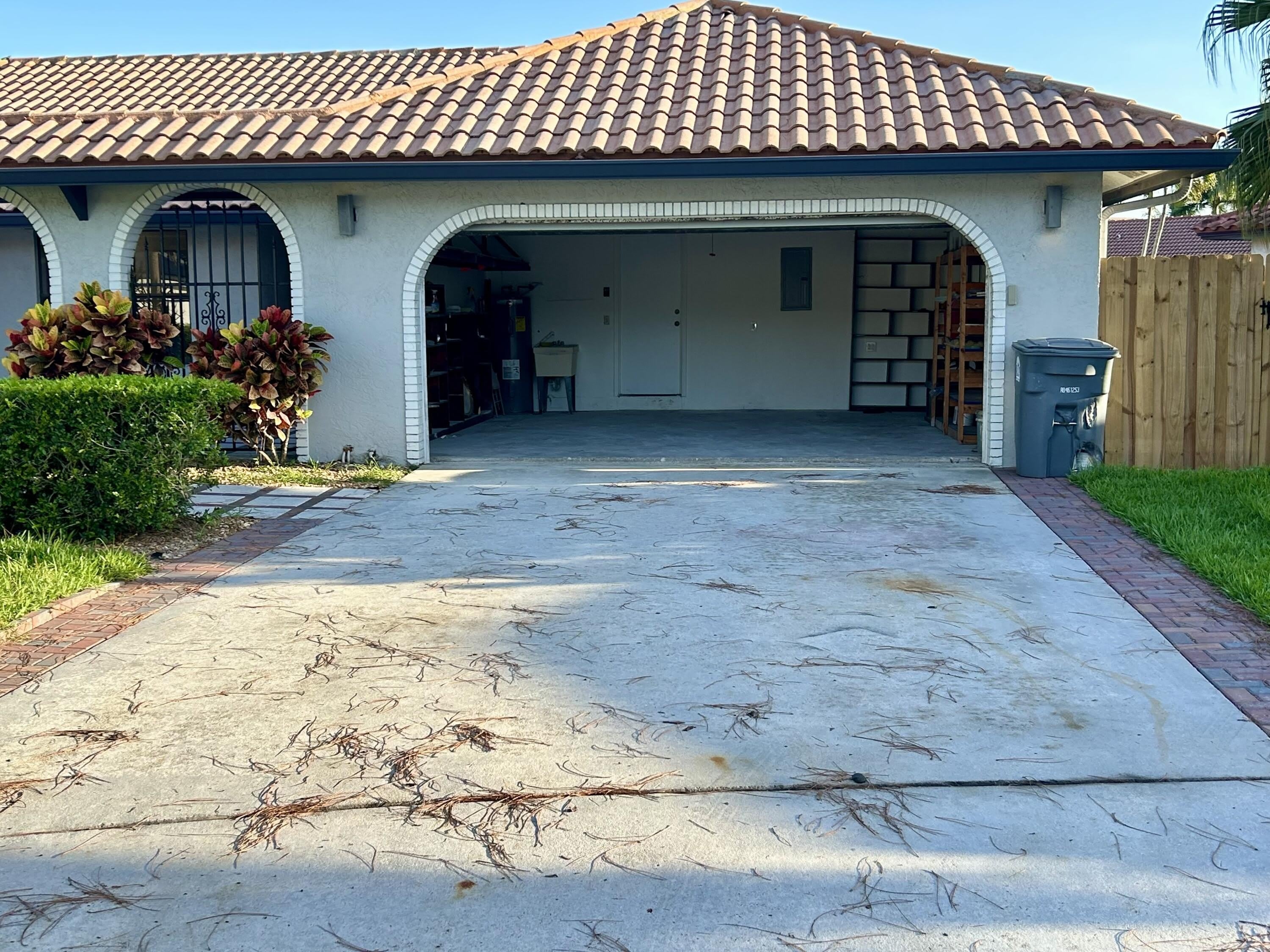 22822 Pinewood Court – photo 3