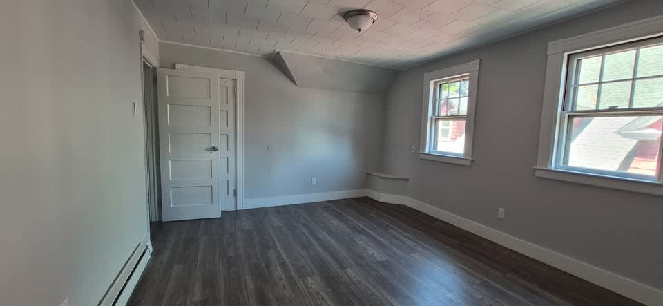177 Sisson Avenue – photo 5