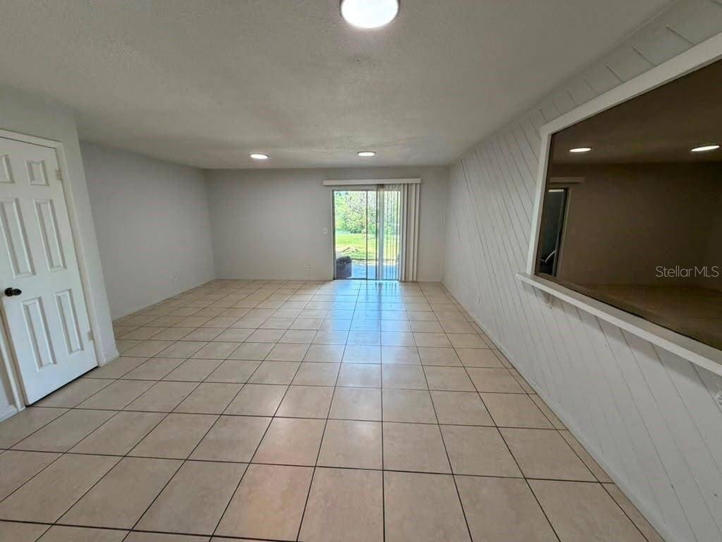 2434 Rio Pinar Lakes Boulevard – photo 2