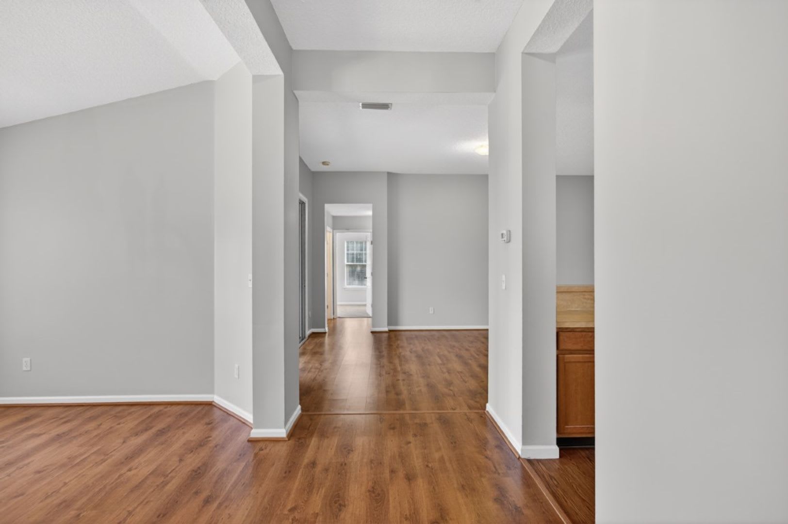 Eagle Harbor Townhome – photo 5