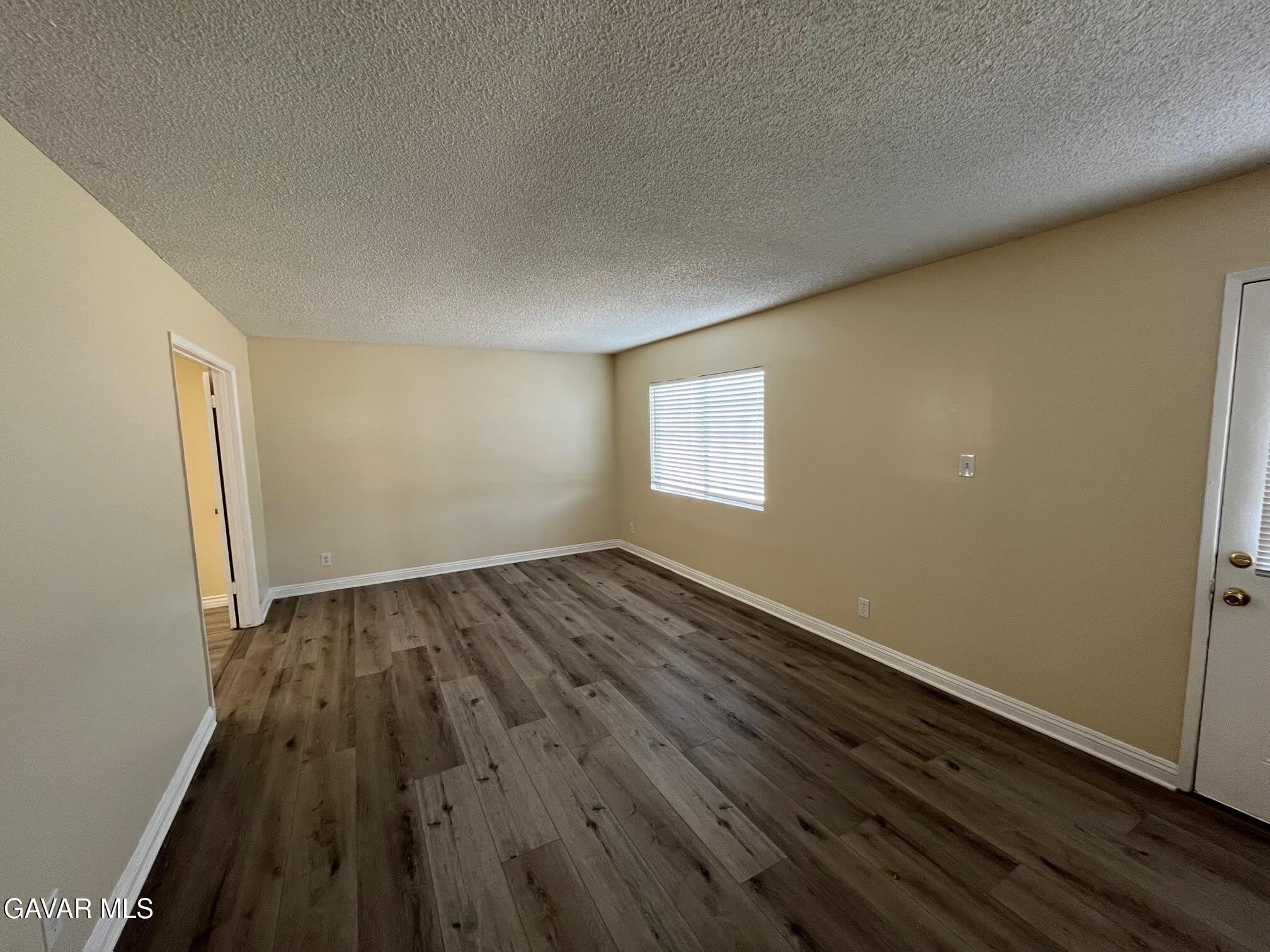 7819 Walpole Avenue – photo 2