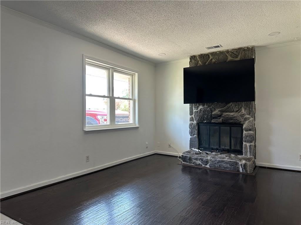 5113 Sammy Street – photo 5