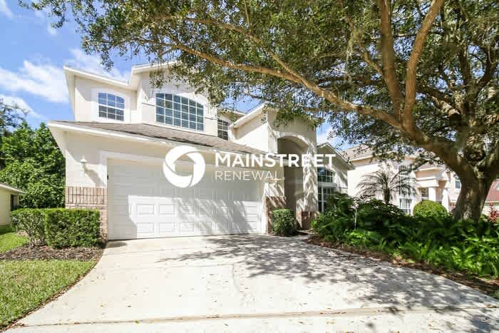 1011 Clearpointe Way – photo 2