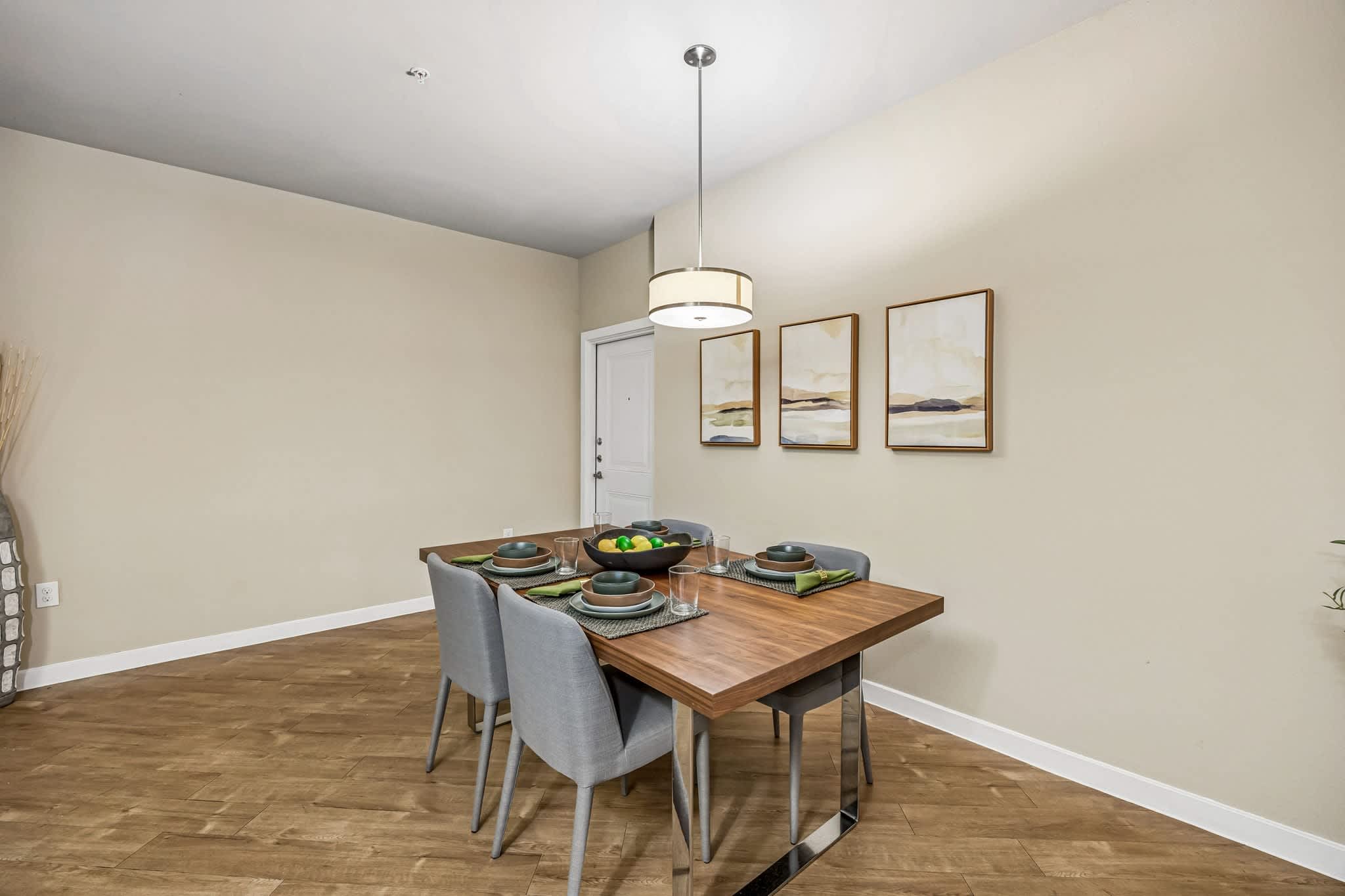 Thirty Oaks – photo 4