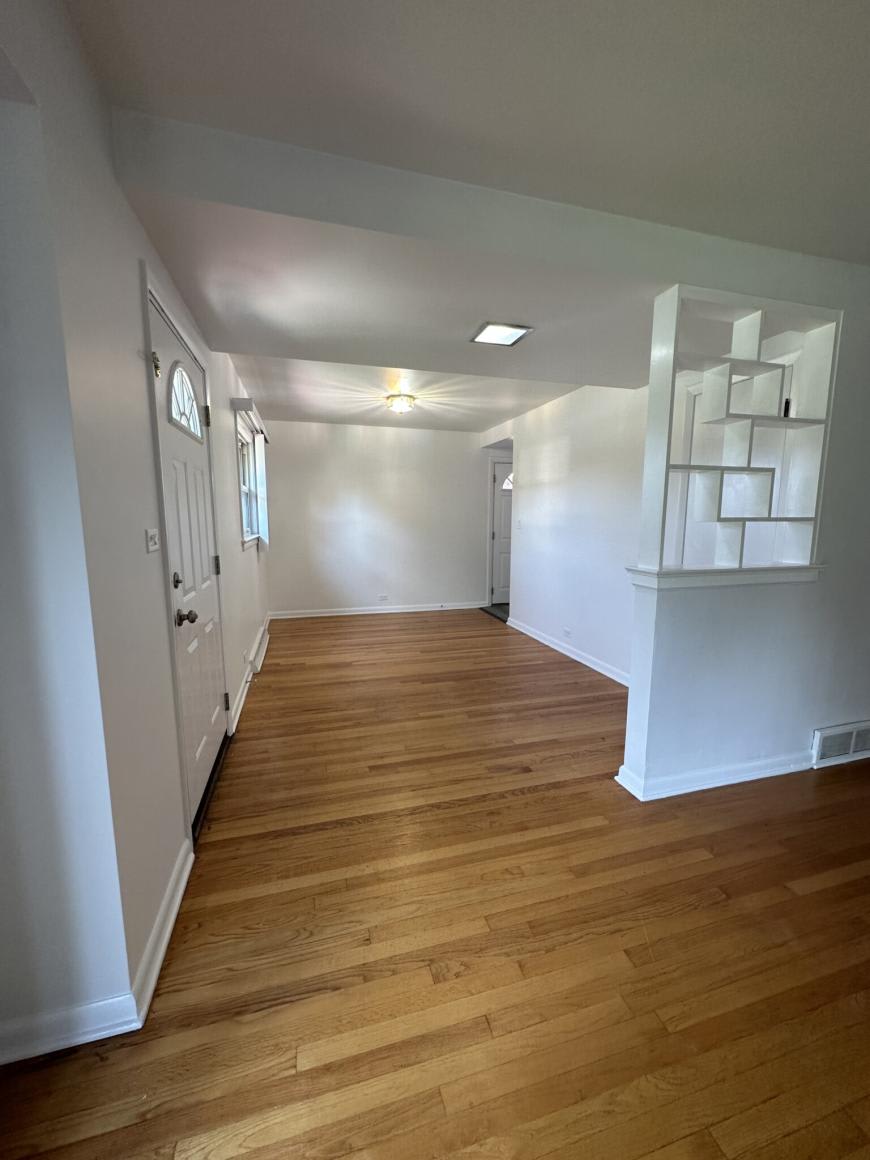5452 Brummel – photo 3