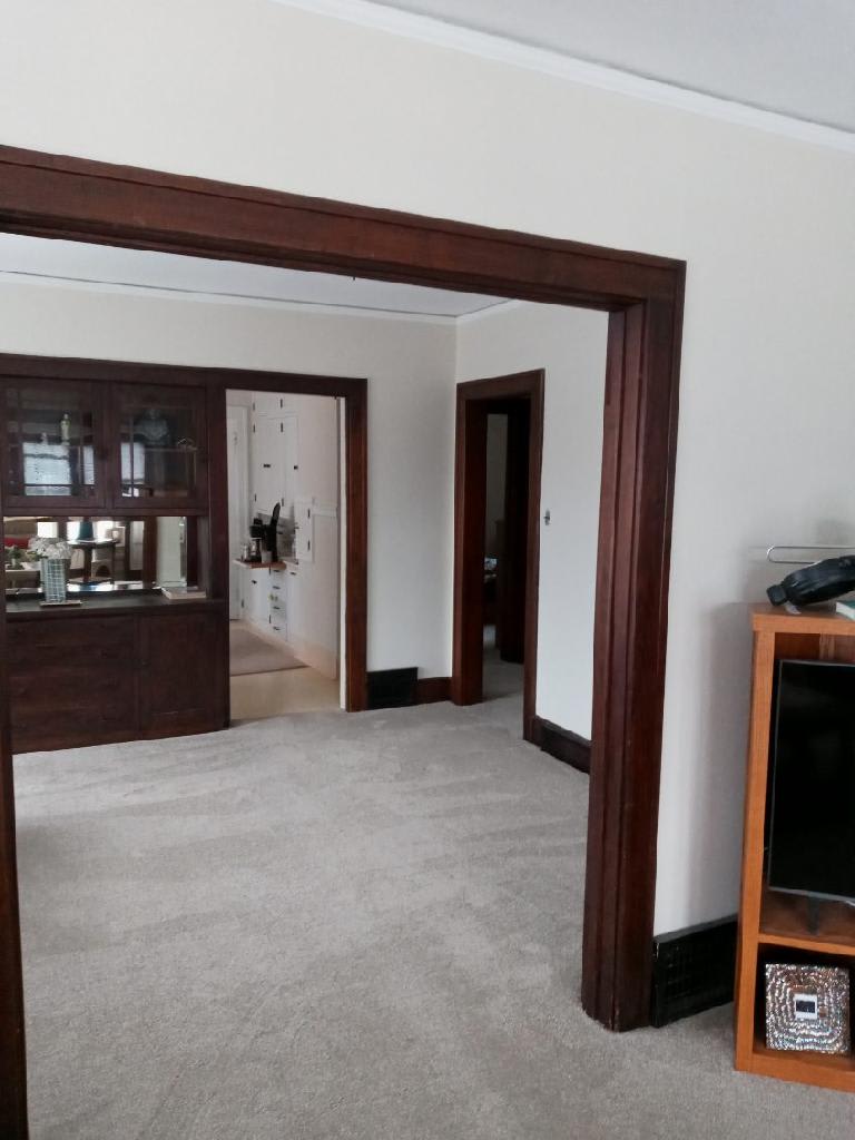2127 North 7th Street upper- Upper – photo 2