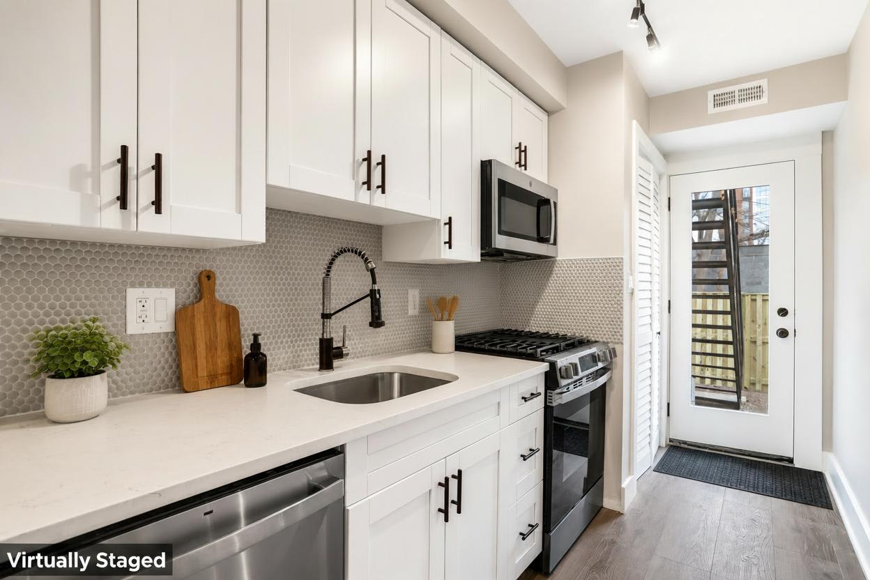 1526 2nd Street Southwest – photo 1