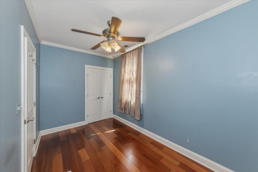 2720 West Chanay St – photo 2