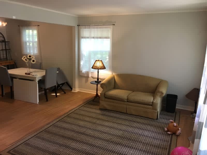 4015 Dinglewood Ave – photo 5