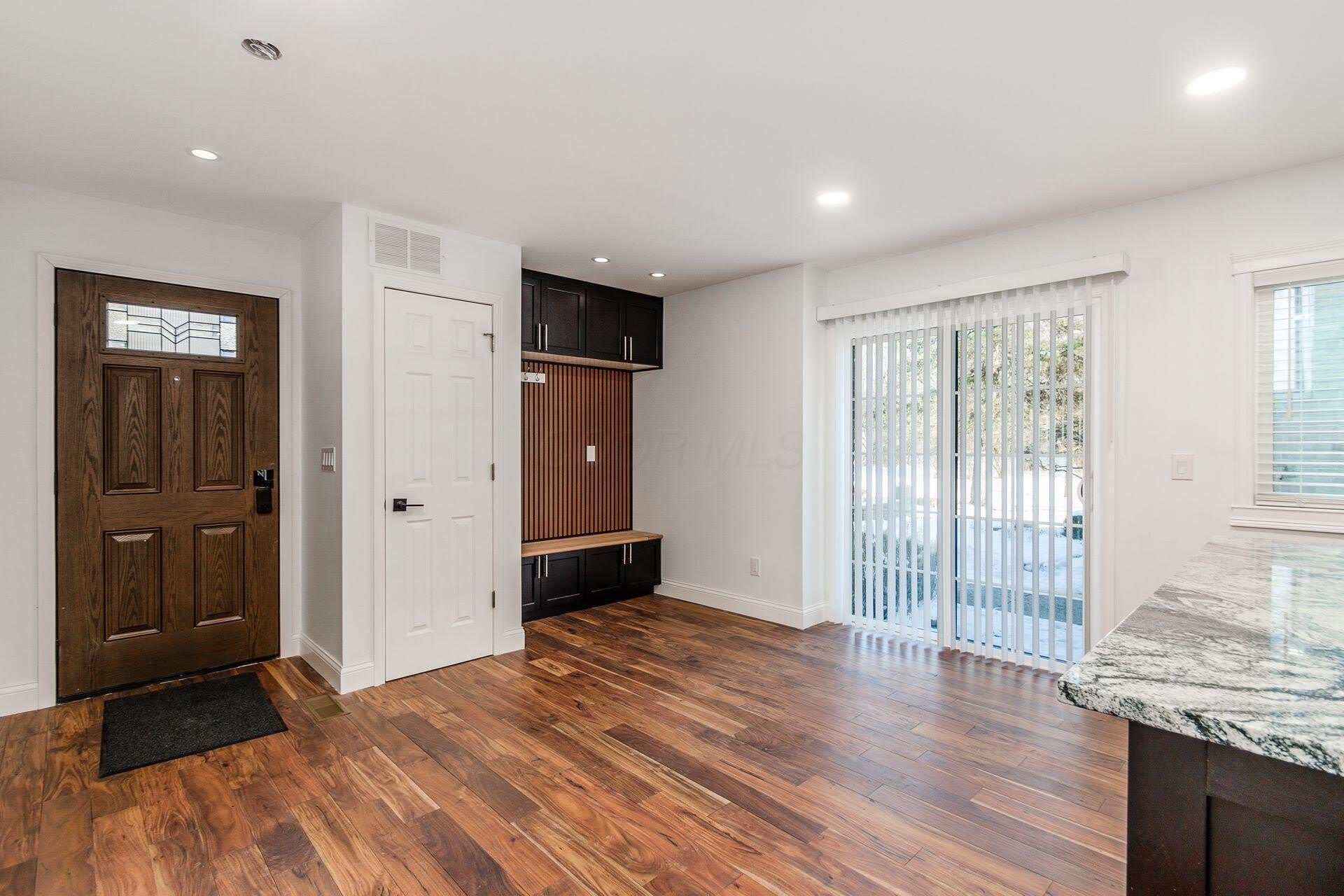 3535 Sunset Drive – photo 3