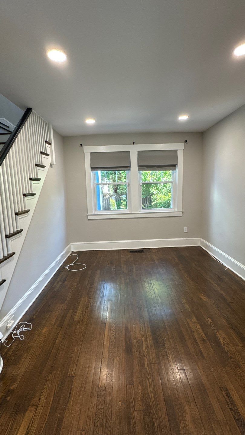 432 Kenneth Sq – photo 3