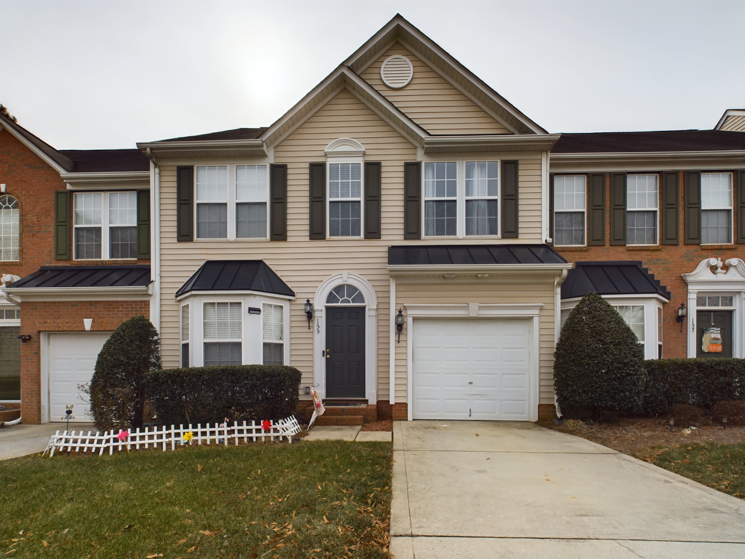 155 Kallie Loop 1 – photo 2