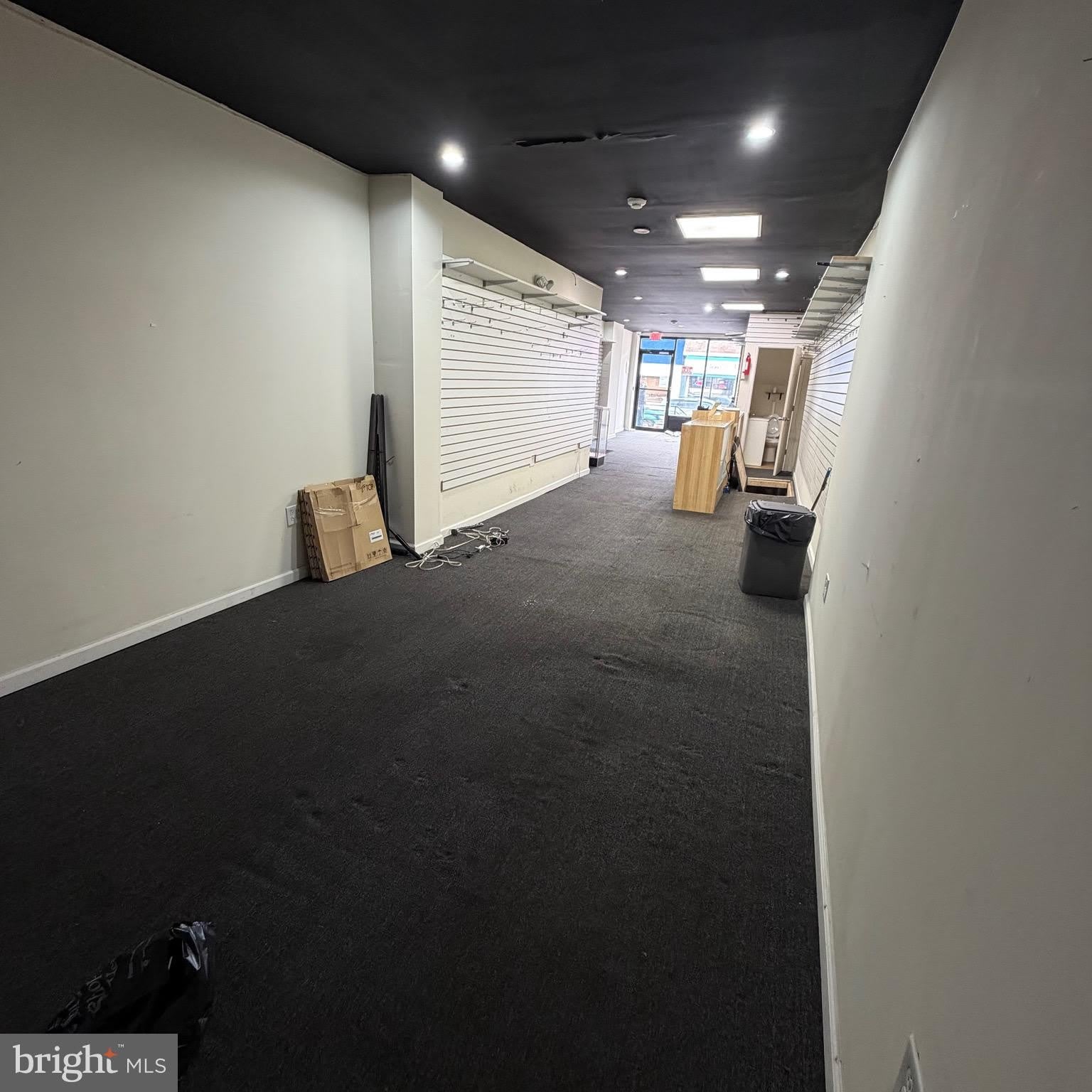 3339 N FRONT Street – photo 4