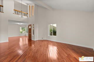 30 Entrada West – photo 2