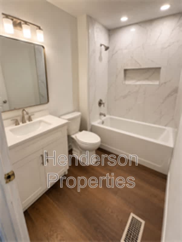 2413 River Chase Drive – photo 3