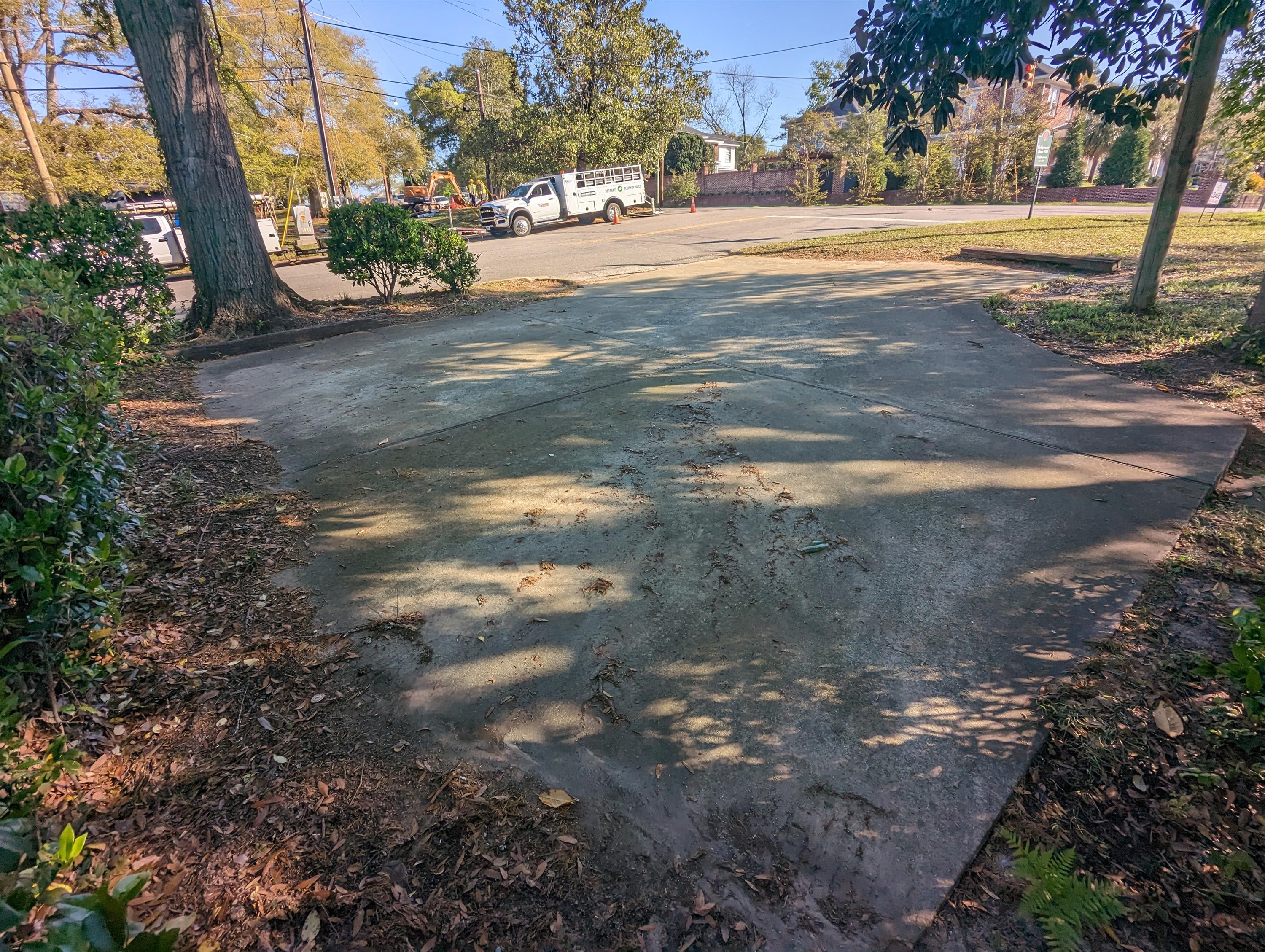 101 South Pickens Street – photo 4