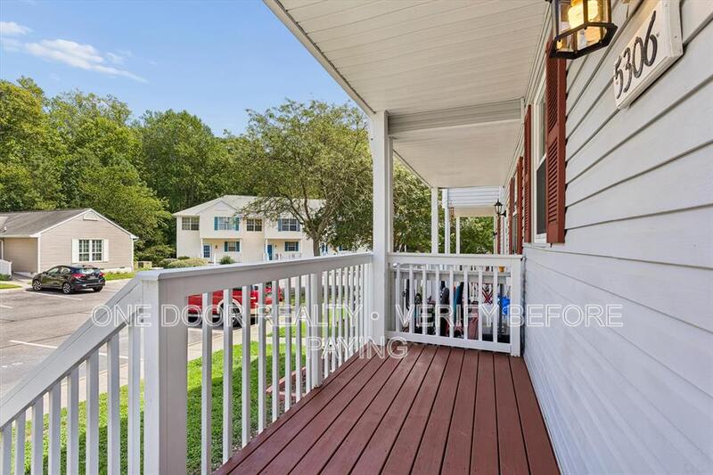 5306 Aden Court – photo 2