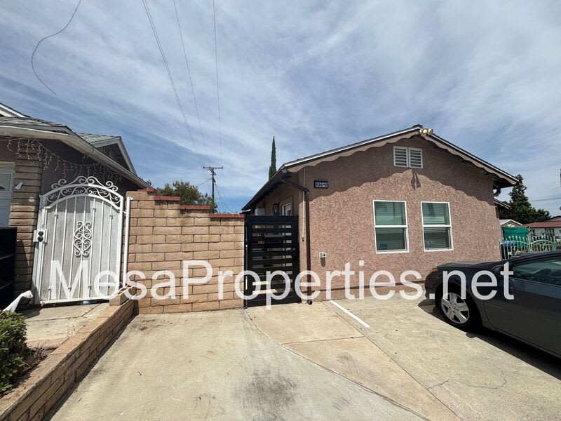 930 Jadestone Ln – photo 1