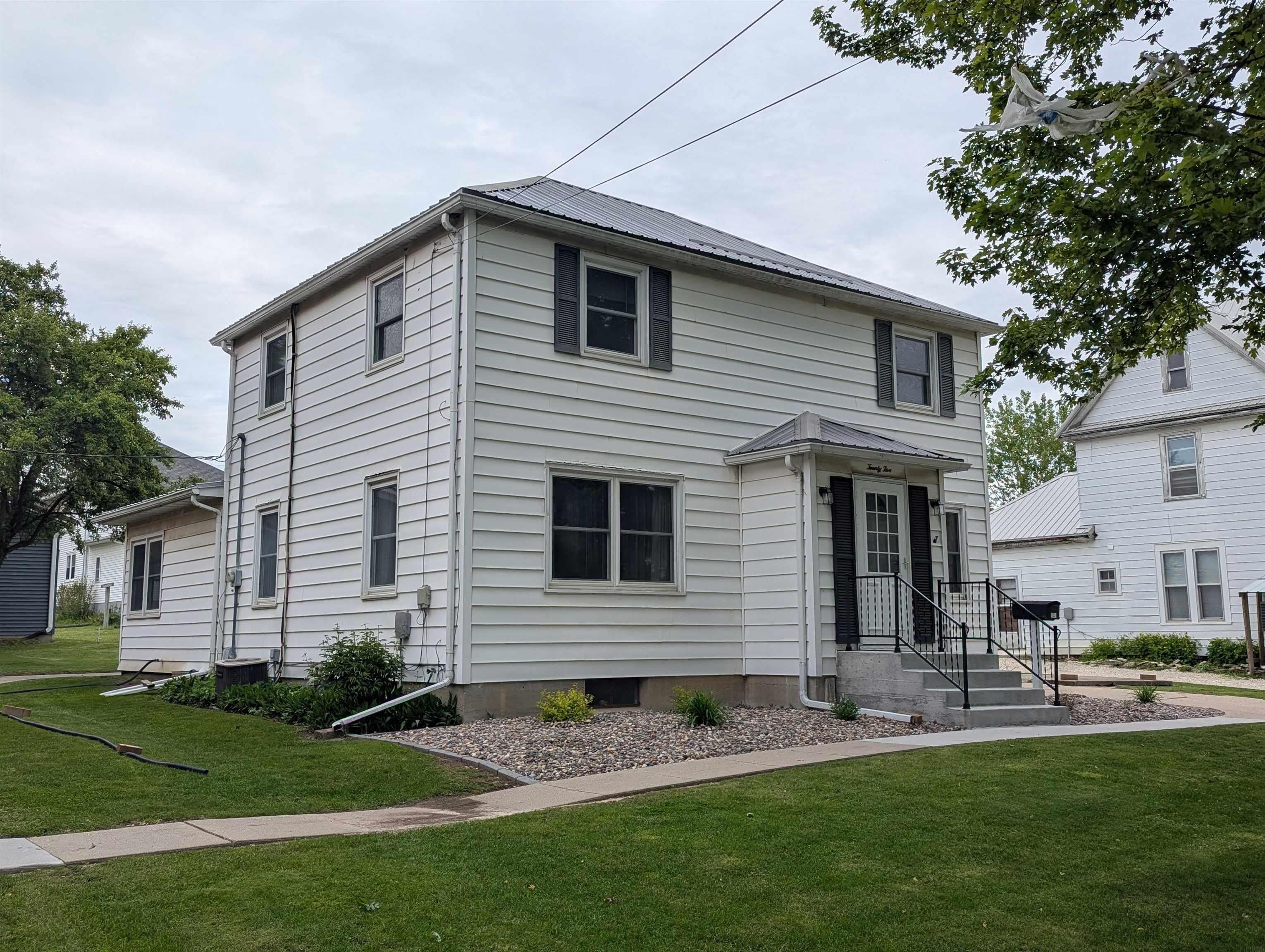 25 NW 2nd Avenue – photo 3