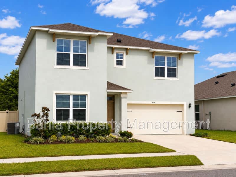 869 Ambleside Dr – photo 3