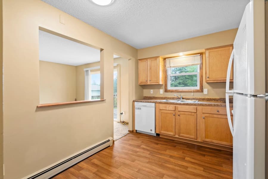 16953 Garcia Way – photo 4