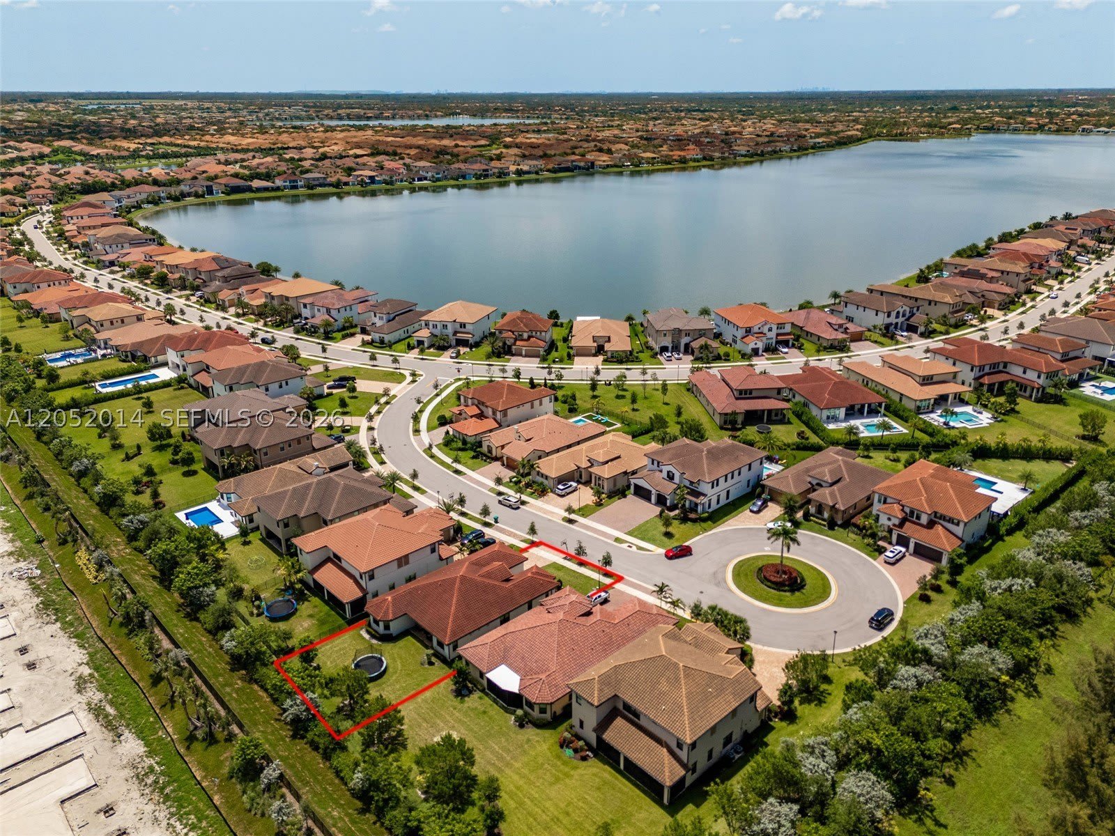 12835 Bayside Ct – photo 4