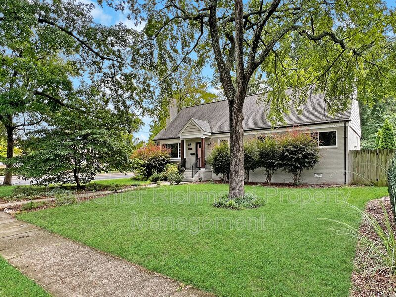 1201 Rennie Avenue – photo 4