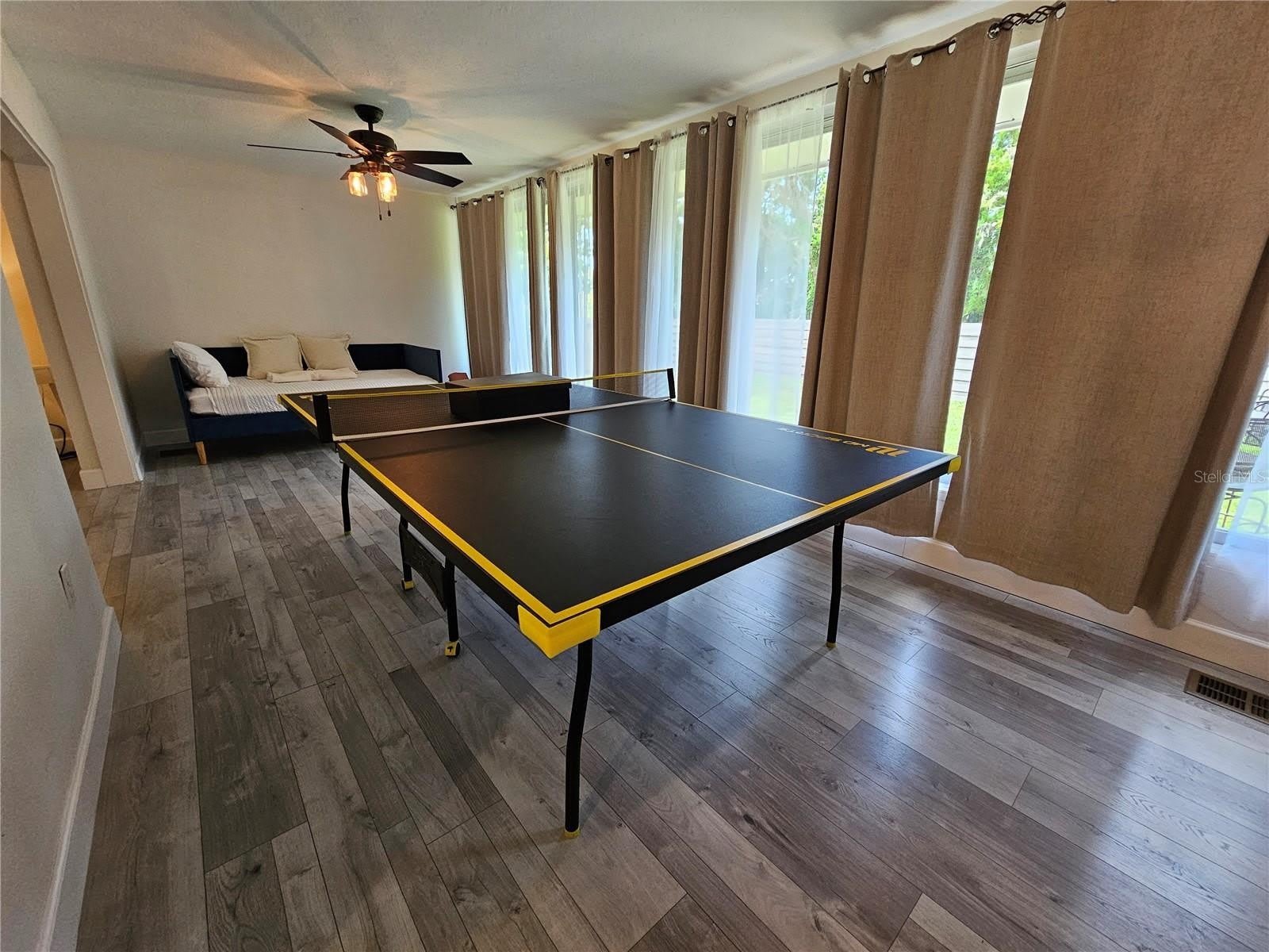 6442 Colonial Drive – photo 4