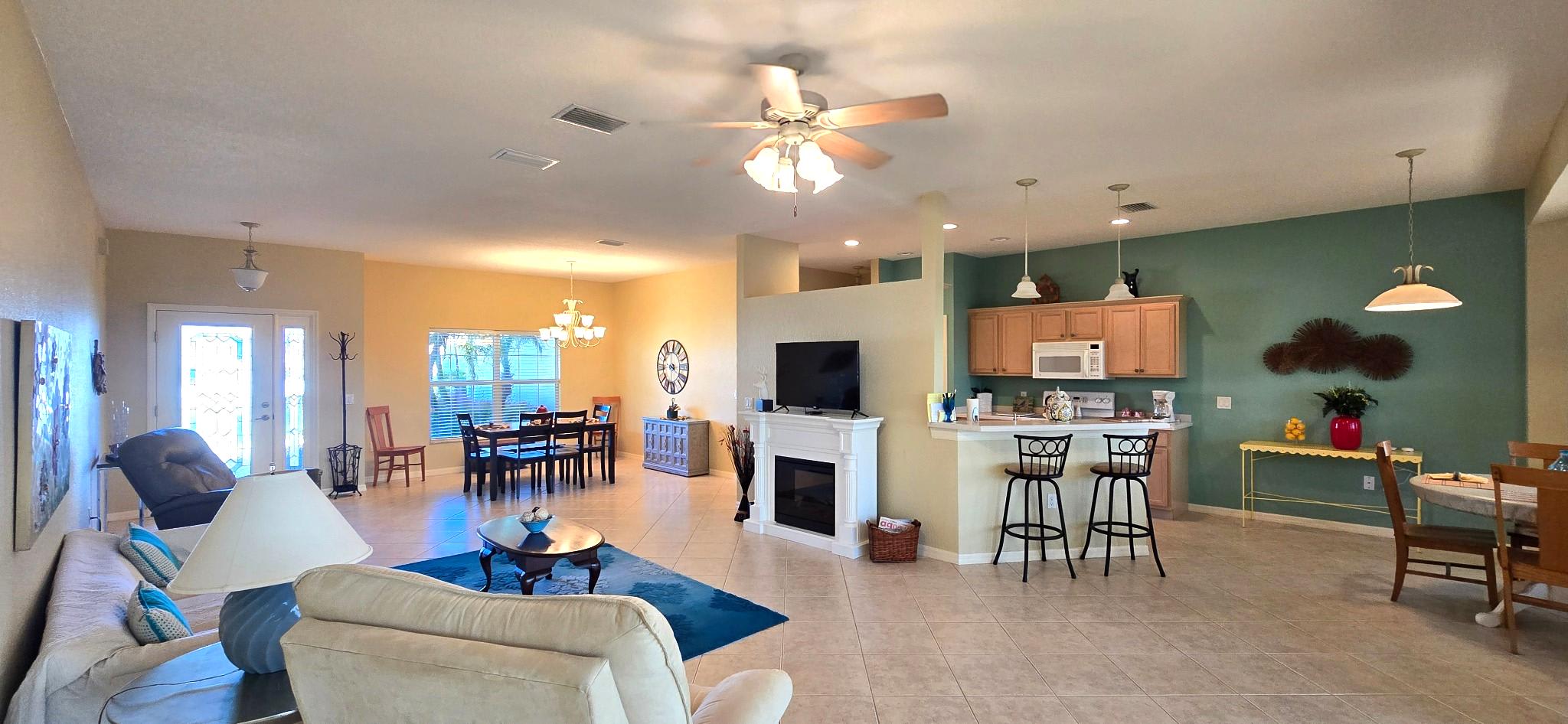 4023 Ashton Club Drive – photo 3