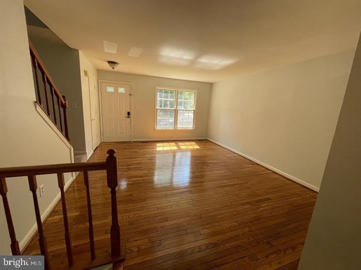 12638 MONARCH Court – photo 3