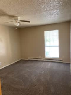Pecan Valley Apartments – photo 4