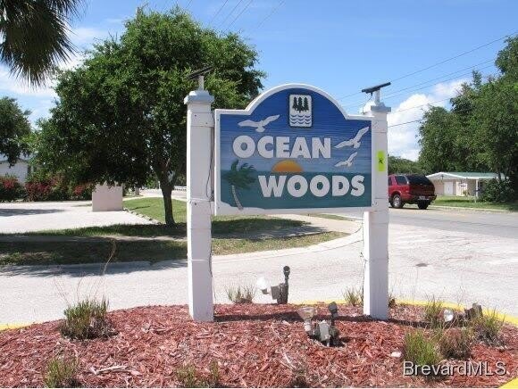 8718 Bay Court – photo 2