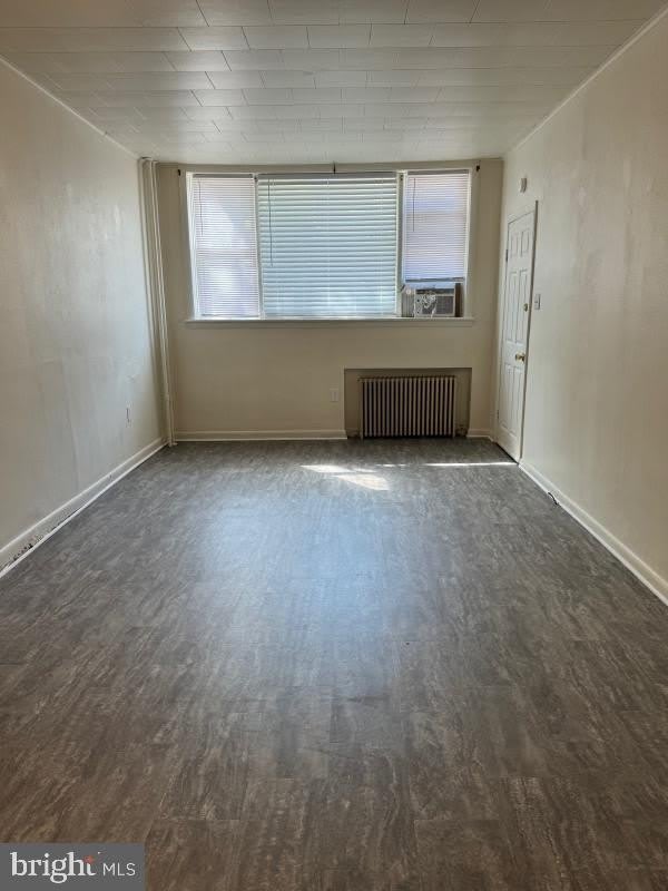 819 E Market Street – photo 2