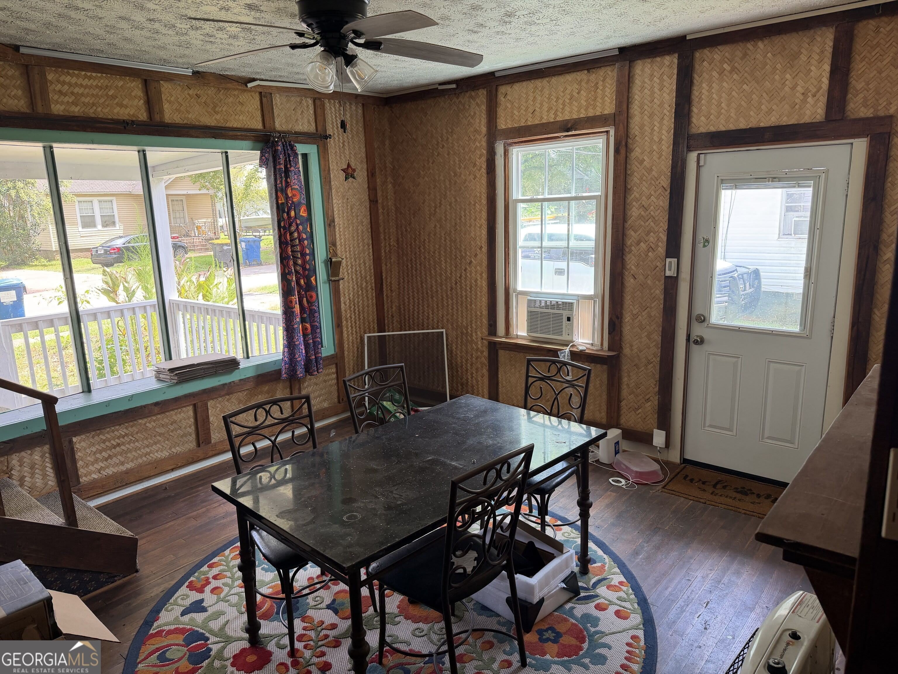 502 Lawrence Street – photo 5