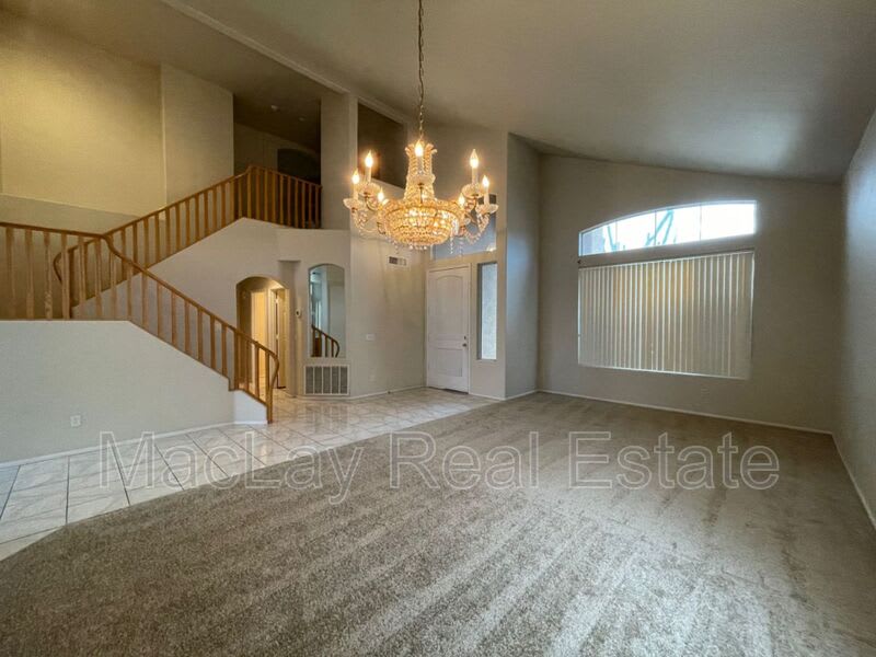 7140 E Medina Ave – photo 2